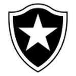 Logo Botafogo