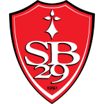 Logo Brest