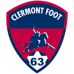 Logo Clermont