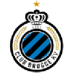 Logo Club Brugge