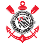 Logo Corinthians
