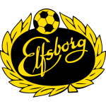 Logo Elfsborg