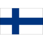 Logo Finland