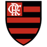 Logo Flamengo