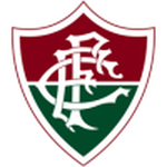 Logo Fluminense