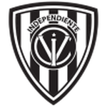 Logo Independiente Valle