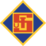 Logo Koblenz