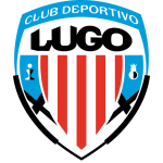 Odds and bets to soccer Lugo