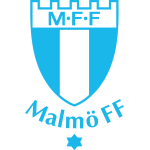 Logo Malmö