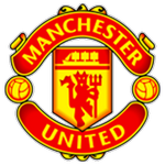 Logo Manchester United