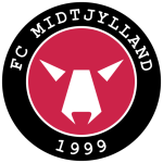 Logo Midtjylland