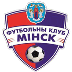 Логотип Minsk