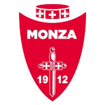 Logo Monza