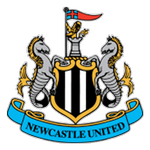Logo Newcastle United