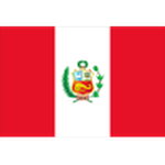 Logo Peru