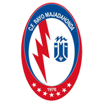 Odds and bets to soccer Rayo Majadahonda