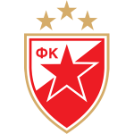 Logo Red Star Belgrade