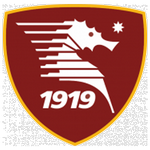 Logo Salernitana