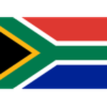Logo South Africa