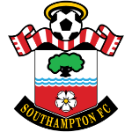 Logo Southampton