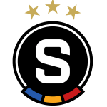Logo Sparta Prague