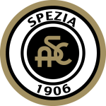 Logo Spezia