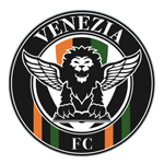 Logo Venezia